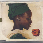Various – Beginner's Guide To Africa, 3 x CD box - pikkukuva 5