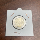 Badem-Württemberg – Saksa 2013 – 2€ juhlaraha - pikkukuva 2