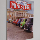 Ministeri 3/2012 - pikkukuva 1
