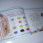 Honeydukes - A Scratch & Sniff Adventure - Harry Potter - pikkukuva 3