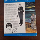 KIELTOLAIN KORKEAJÄNNITYS Kovanen - pikkukuva 2