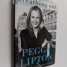 David Dalton ym. : Breathing Out - pikkukuva 1