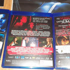 I Know What You Did Last Summer 1-3 (blu-ray) - pikkukuva 3