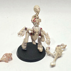 WH40K - Tyranid Warrior (Rogue Trader)  [S33] - pikkukuva 1