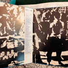 Just Go Wild And Boppin´ 2LP - pikkukuva 3