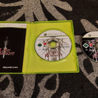 XBOX 360 - The Last Remnant - pikkukuva 2