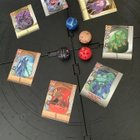 BAKUGAN BATTLE MEGA PACK - pikkukuva 3