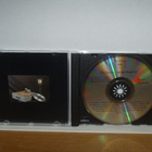 The Beatles CD At The Beeb 12 - pikkukuva 3