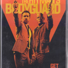 The Hitman's Bodyguard (DVD K16) - pikkukuva 1