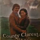 Uusi! County Claresta Kajahtaa - pikkukuva 2