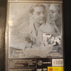 Rakkauden oppitunti (1954) DVD Suomijulkaisu - pikkukuva 2