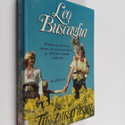 Leo Buscaglia : Tie paratiisiin - pikkukuva 1