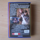 KULTAKEIKKA (bud spencer) VHS/FIX - pikkukuva 2