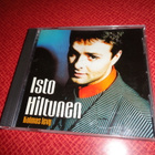 CD Isto Hiltunen - Kolmas levy - pikkukuva 1