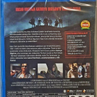 Pimeyden läheisyys - Blu-ray - pikkukuva 2