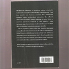 Nieminen, Jukka E. : Luomiskoodi, Thelema julkaisut 2009, K4 - pikkukuva 2