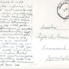 Varkaus kirkko kortti - pikkukuva 2