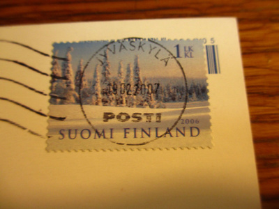 paletti pk tyttö ja orvokit 1lk 2006 merkillä hyvä leima -07