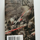 Salvatore, R. A.: Forgotten Realms: Thousand Orcs, the - pikkukuva 2
