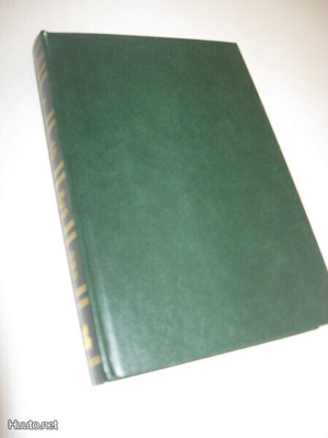 Kirjavaliot (11)