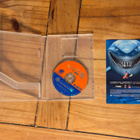 Nintendo GameCube Finding Nemo (JPN) testattu - pikkukuva 2