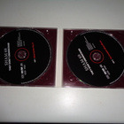 SHAM 69 they don´t understand 2-CD - pikkukuva 4