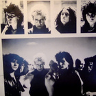FASHION  ::  TWILIGHT OF IDOLS  ::  VINYYLI  LP     1984 - pikkukuva 5