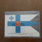 Keräystalkoolainen postikortti - pikkukuva 1