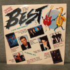 LP The best 5 - pikkukuva 1