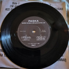 Paska - Super double mega Maxi hits! - pikkukuva 3