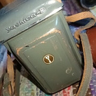 yashica d. Toimii täydellisesti - pikkukuva 4