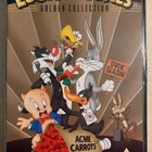 Looney Tunes: Golden Collection Vol 4 (4DVD) *UUSI* - pikkukuva 1