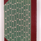 Arthur Conan Doyle : Sherlock Holmes äventyr - pikkukuva 2