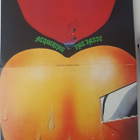 Gentle Giant – Acquiring The Taste, Gatefold - pikkukuva 3