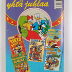 Walt Disney : Akun viemää - pikkukuva 2