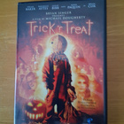 TRICK'R TREAT SUOMI DVD - pikkukuva 1