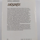 Annemarie Selinko : Desiree - pikkukuva 2
