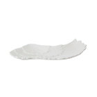 Siipi koristelautanen 21cm - pikkukuva 5
