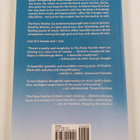 Talonbooks, Limited : The Piano Teacher : A Healing Key - pikkukuva 2
