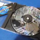 BURZUM - HVIS LYSET TAR OSS VG+ CD - pikkukuva 1