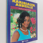 Karibialta Andeille - pikkukuva 1