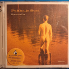 Pekka ja Susi - Rannalla (2CD) - pikkukuva 1