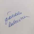 Jaakko Kolmonen : Jaakon kesäkeittiö (signeerattu) - pikkukuva 3
