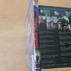 The Evil That Men Do (Blu-ray) - pikkukuva 3