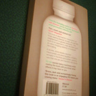 Augusten Burroughs: Possible Side Effects (Sis.postikulut) - pikkukuva 2