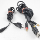 Xbox Console (Black) - pikkukuva 3