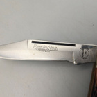 Taittoveitsi Remington - pikkukuva 2