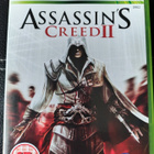 Xbox 360 Assassin's Creed II - pikkukuva 1