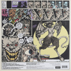 SAVOY BROWN: Hellbound Train LP rsd - pikkukuva 2