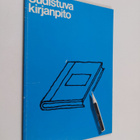 Uudistuva kirjanpito - pikkukuva 1